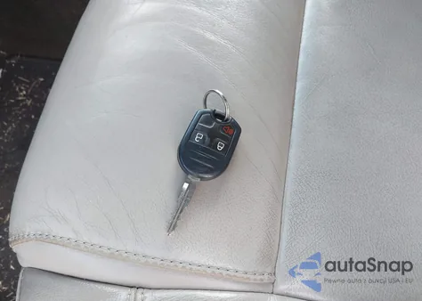 2013 Ford Explorer Xlt from USA, damaged, VIN 1FM5K7D86DGC20275